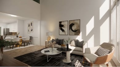 2011 Grand Terrace, Sugar Land, TX 77479 - photo 2