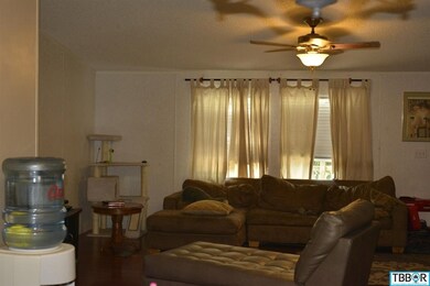 13238 Harbor Dr, Temple, TX 76502 - photo 6