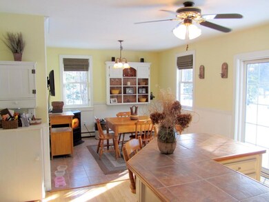 15 Rivermeadow Dr, Steep Falls, ME 04085 - photo 4