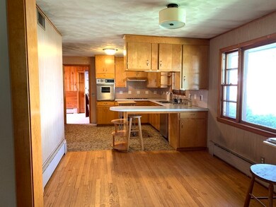 13 Louise Ave unit 1, Chicopee, MA 01013 - photo 3