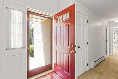 2-web-or-mls-80-popple-bottom-rd