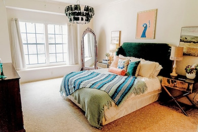 15919 Hickory Cove Dr, Houston, TX 77095 - photo 7