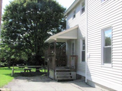 127 Post St, Rutland, VT 05701 - photo 2