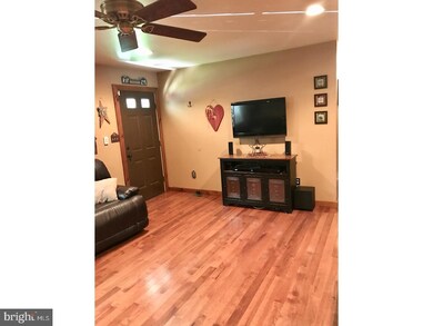 4501 Bernard Rd, Newfield, NJ 08344 - photo 4