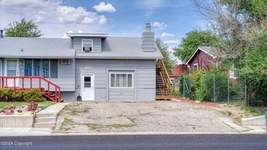 907 E Fourth-5