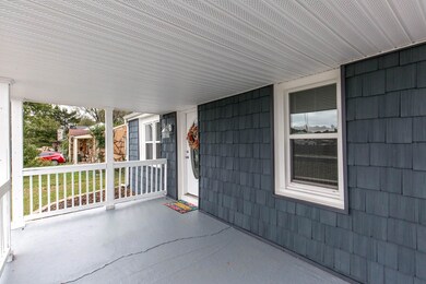 RE_2940 W Washita-5
