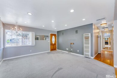 1301 4th St, Sparks, NV 89431 - photo 7