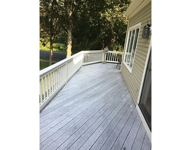 501 Lexington St unit 1, Waltham, MA 02452 - photo 5