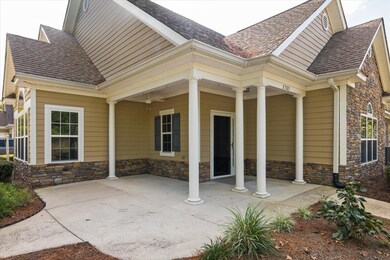 2303 Amberley Pass, Evans, GA 30809 - photo 5