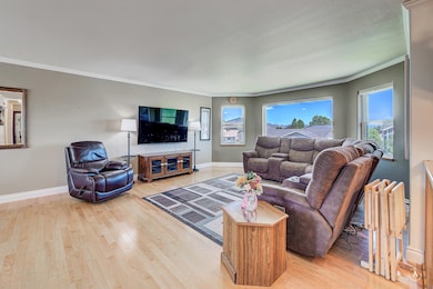 845 Faw Rd, Helena, MT 59602 - photo 3