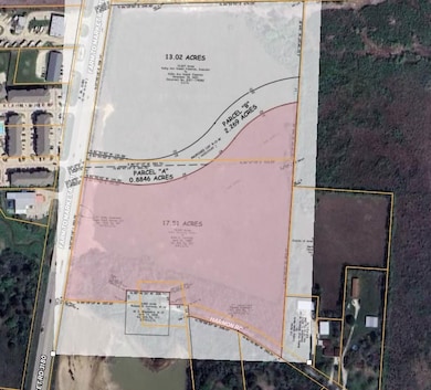 0 Fm 3180 unit 20312183, Baytown, TX 77523 - photo 2