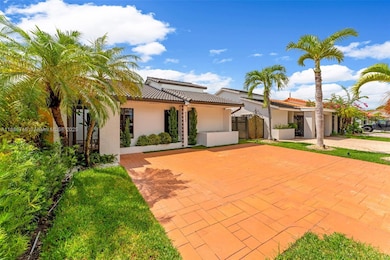 9032 SW 8th Terrace unit A, Miami, FL 33174 - photo 3