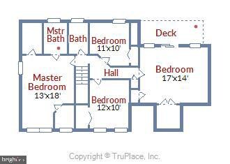 130 N Lake Dr, Stevensville, MD 21666 - photo 4