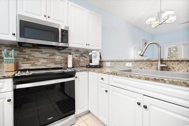 112 Cypress Point Ct unit 102, Myrtle Beach, SC 29579 - photo 4