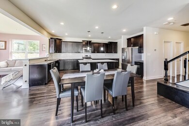 5456 Dundee Ln, White Plains, MD 20695 - photo 4