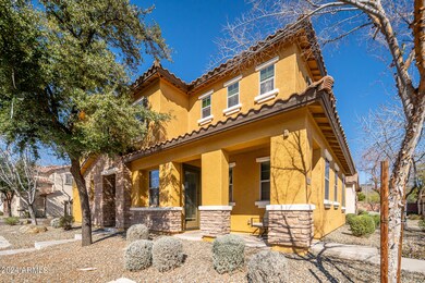 03_Exterior_03