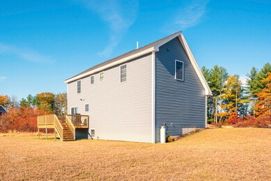 6 Crickett Ln, Biddeford, ME 04005 - photo 4