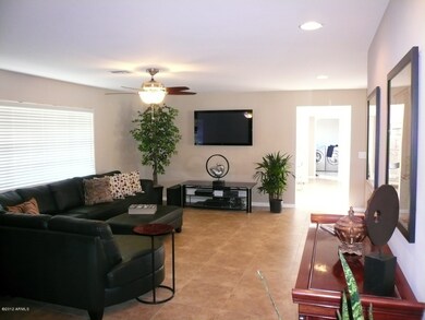 Living Room3