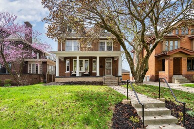 1803 Bryden Rd_MLS_01