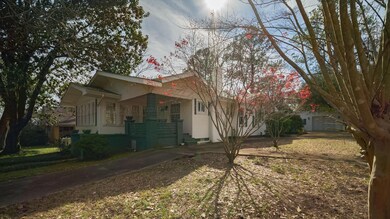 2100 Euclid Ave_Jasper_TRM2830-HDR