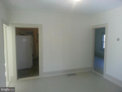 315 Stefaniga Rd, Stafford, VA 22556 - photo 7