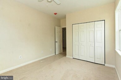 6434 Old Landover Rd, Hyattsville, MD 20785 - photo 2