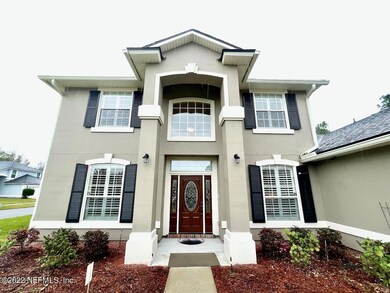 11613 Jerry Adams Dr, Jacksonville, FL 32218 - photo 3