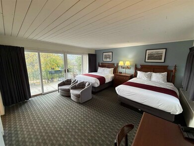 111 Pine River Ln unit Door 100, Charlevoix, MI 49720 - photo 4