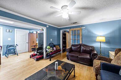 507 Bomber Rd, Fort Worth, TX 76108 - photo 3