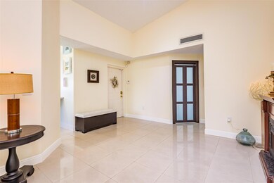 6968 SW 39th St unit F206, Davie, FL 33314 - photo 3