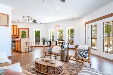 64153 Sun Mesa Rd, Joshua Tree, CA 92252 - photo 7