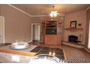 1310 Bluebird Trail, Copperas Cove, TX 76522 - photo 7