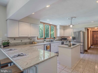 561 Chippingwood Dr, Port Republic, MD 20676 - photo 6