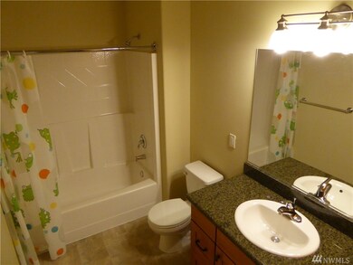 460 Big Leaf Loop, Sequim, WA 98382 - photo 7