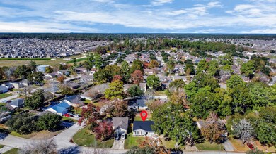 4431 Hickorygate Dr, Spring, TX 77373 - photo 5