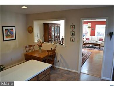 28 Scotch Pine Rd, Newark, DE 19711 - photo 4