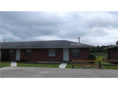 4401 Garden Ln, Tampa, FL 33610 - photo 5