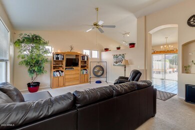 6057 E Hermosa Vista Dr, Mesa, AZ 85215 - photo 6