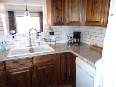 13632 E 45th St, Yuma, AZ 85367 - photo 6