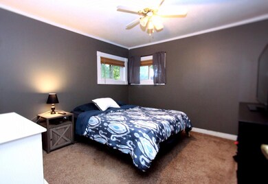 123 Warsaw St, La Porte, IN 46350 - photo 5