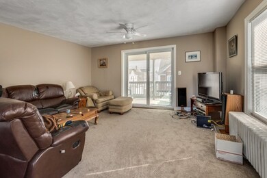 46 Nevada St unit 2, Winthrop, MA 02152 - photo 5