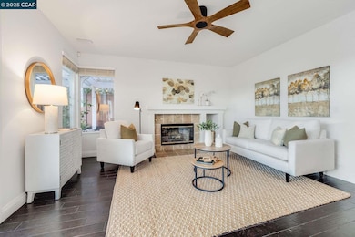 265 Jasmine Way, Danville, CA 94506 - photo 5