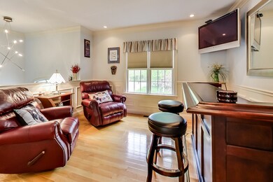 275 Spring St, Rockland, MA 02370 - photo 5