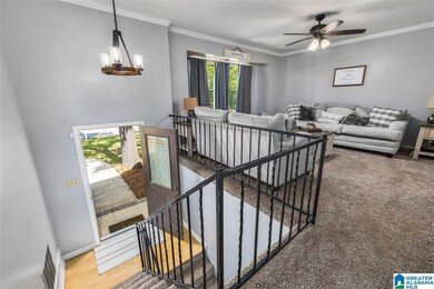 2211 Vicki Dr, Birmingham, AL 35235 - photo 3