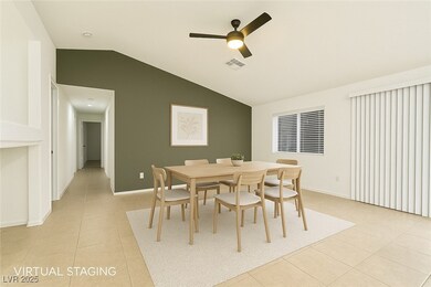 2733 Fern Forest Ct, North Las Vegas, NV 89031 - photo 6