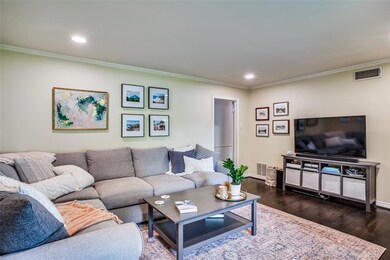 5150 Rexton Ln, Dallas, TX 75214 - photo 5