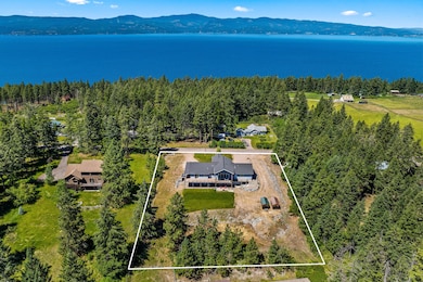 181 Sylvan Dr, Bigfork, MT 59911 - photo 3