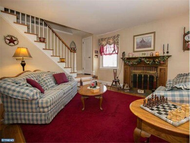 15 Hampton Rd, Haddon Township, NJ 08108 - photo 5