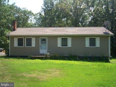 22381 Halls Rd, Richardsville, VA 22736 - photo 3