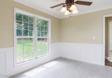 Additional Photo